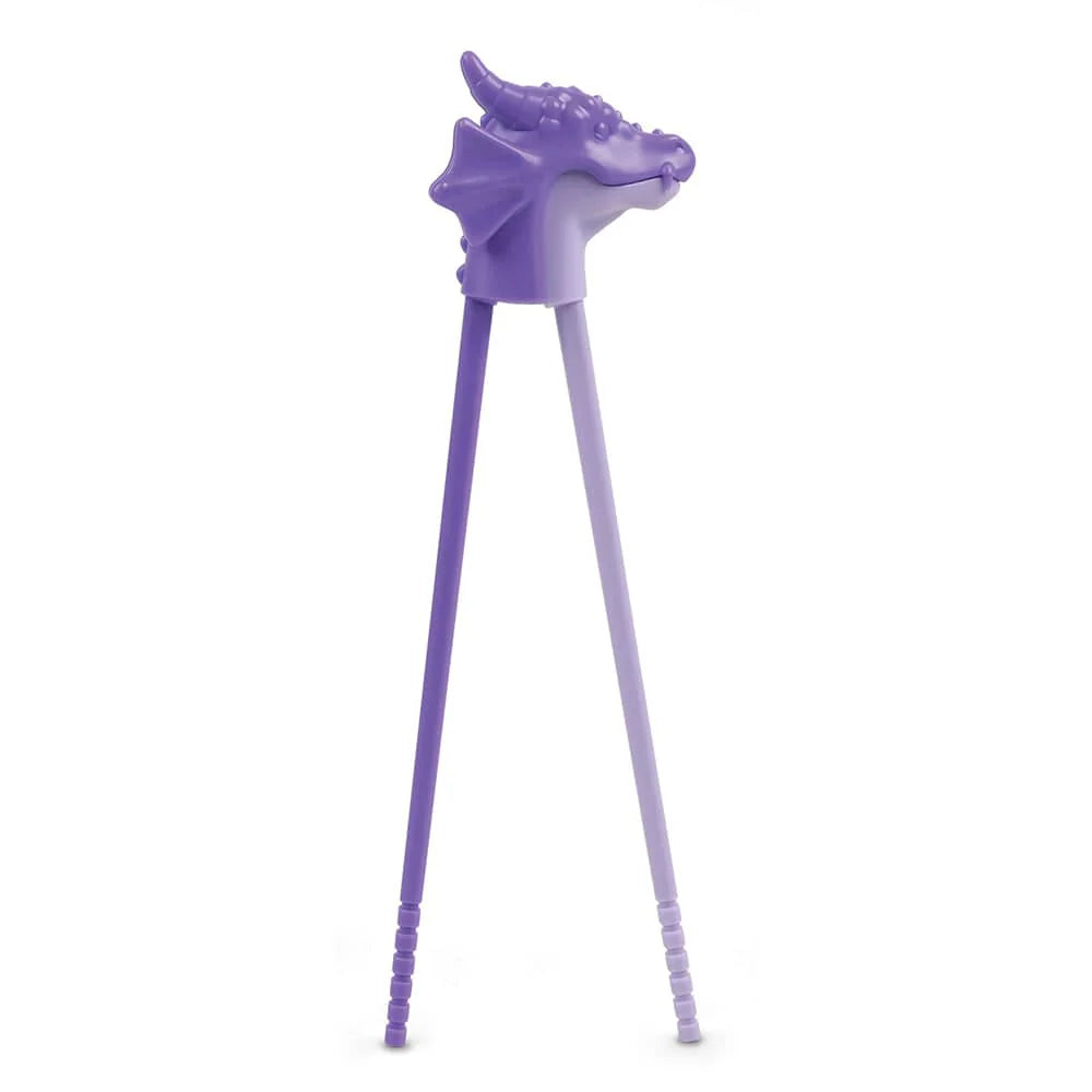 Training Chopsticks