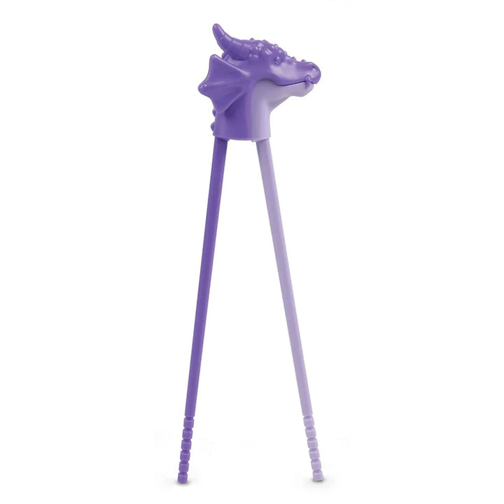 Training Chopsticks