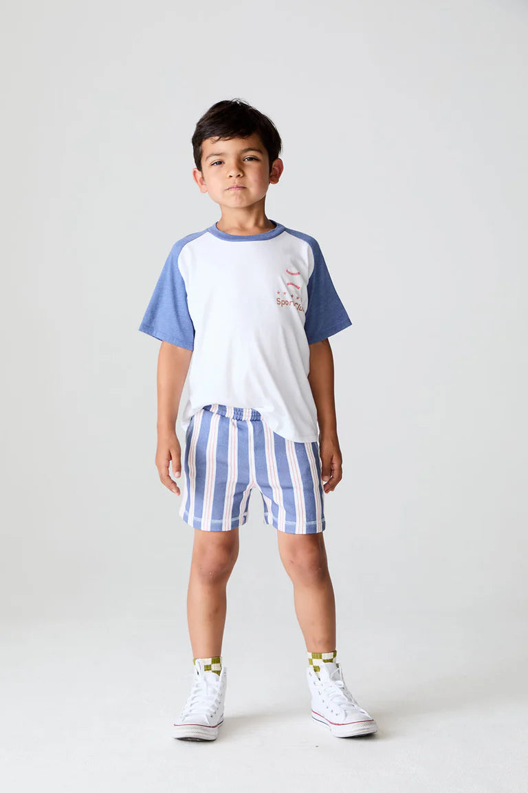 BOY
