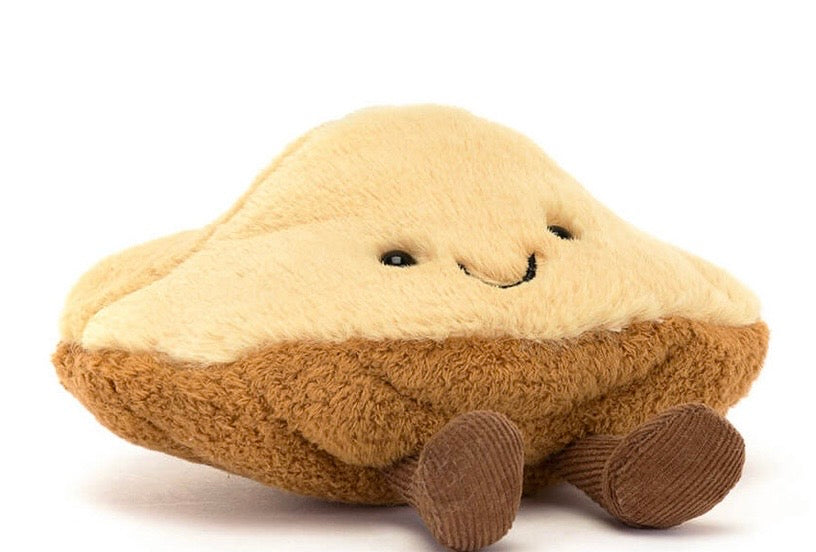 Amuseables Margaux Madeleine