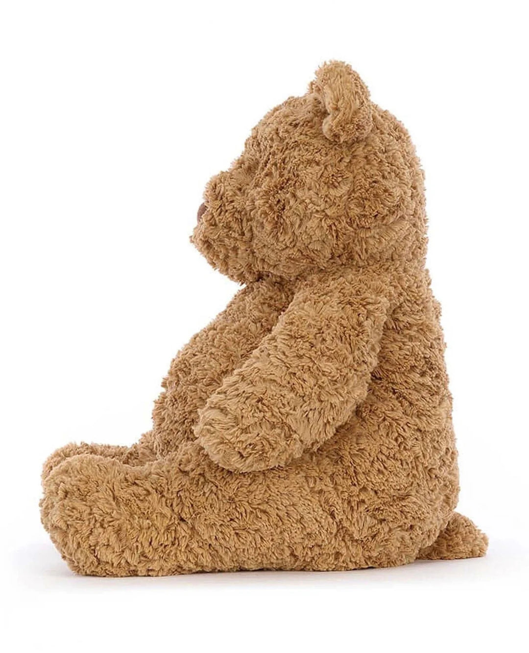 Gigantic Bartholomew Bear