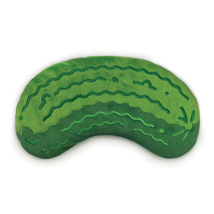 Dilly Dally Eye Pillow