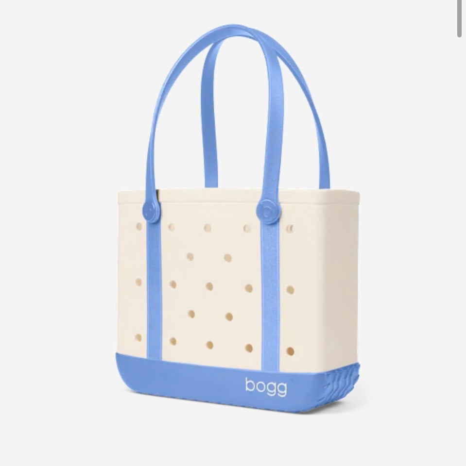 Baby Bogg Bag