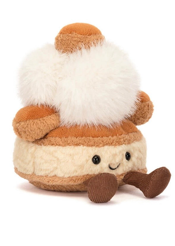 Amuseables Mirielle St. Honoré