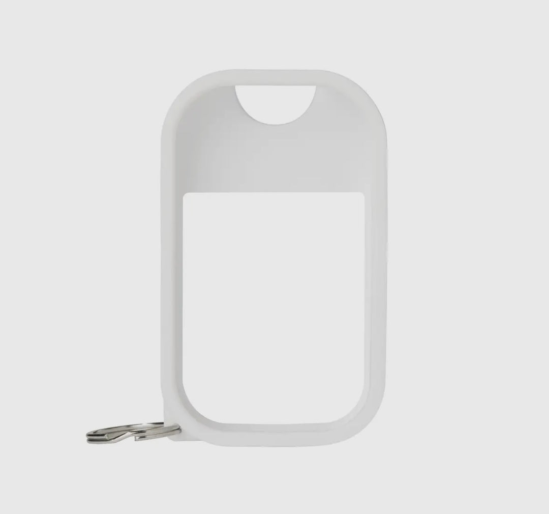 Touchland Hand Sanitizer Case