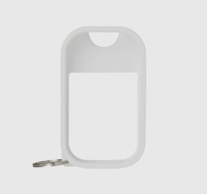 Touchland Hand Sanitizer Case
