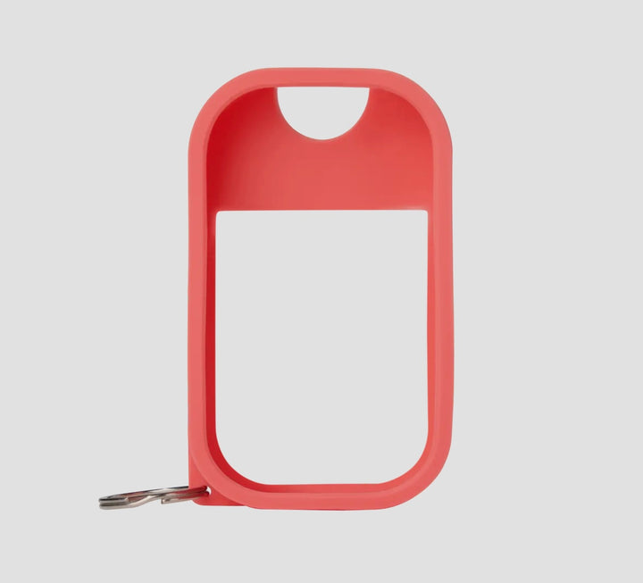 Touchland Hand Sanitizer Case
