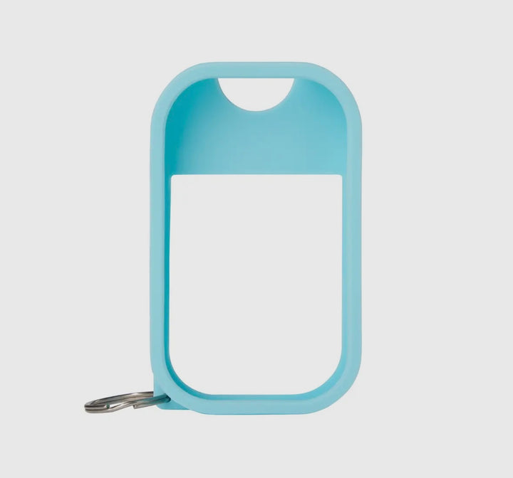 Touchland Hand Sanitizer Case