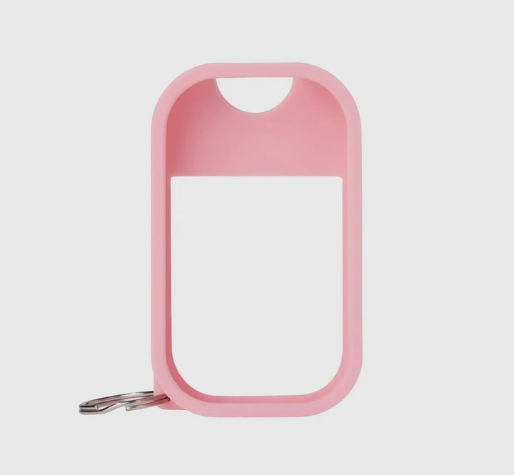 Touchland Hand Sanitizer Case