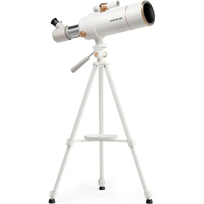 Astronomical Telescope