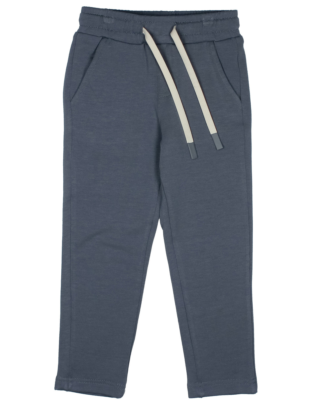 Element Jogger — Storm
