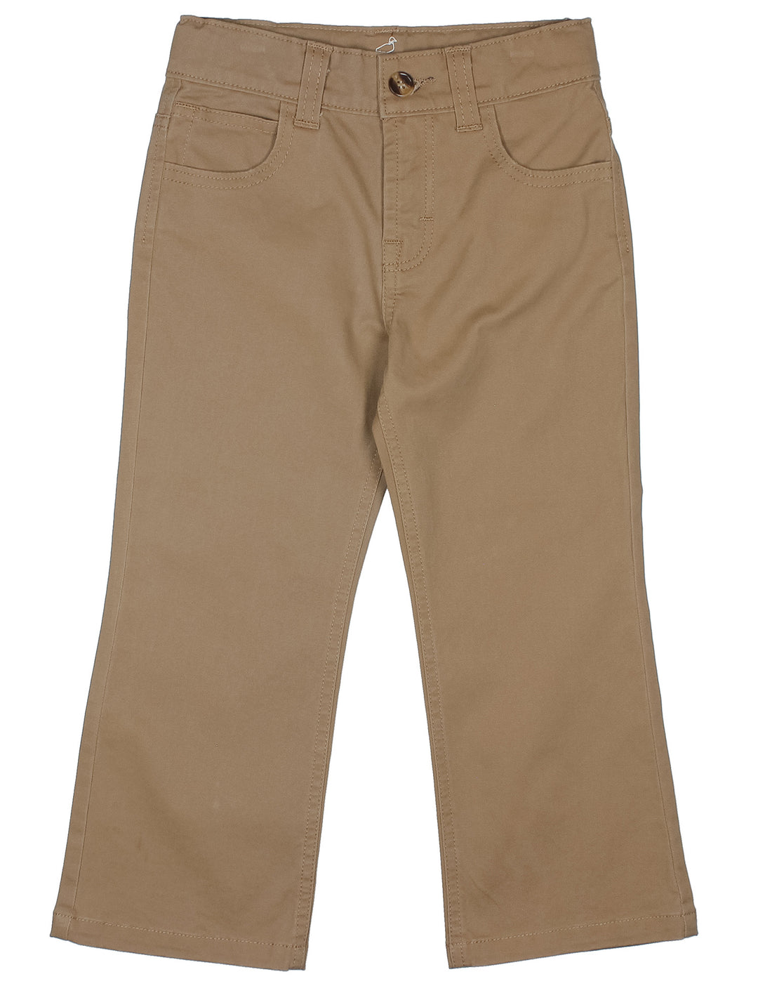 Harvest Work Pant
