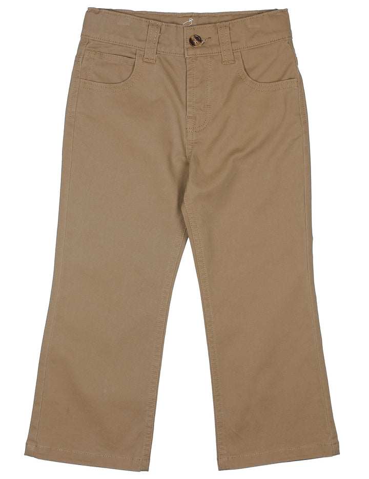 Harvest Work Pant