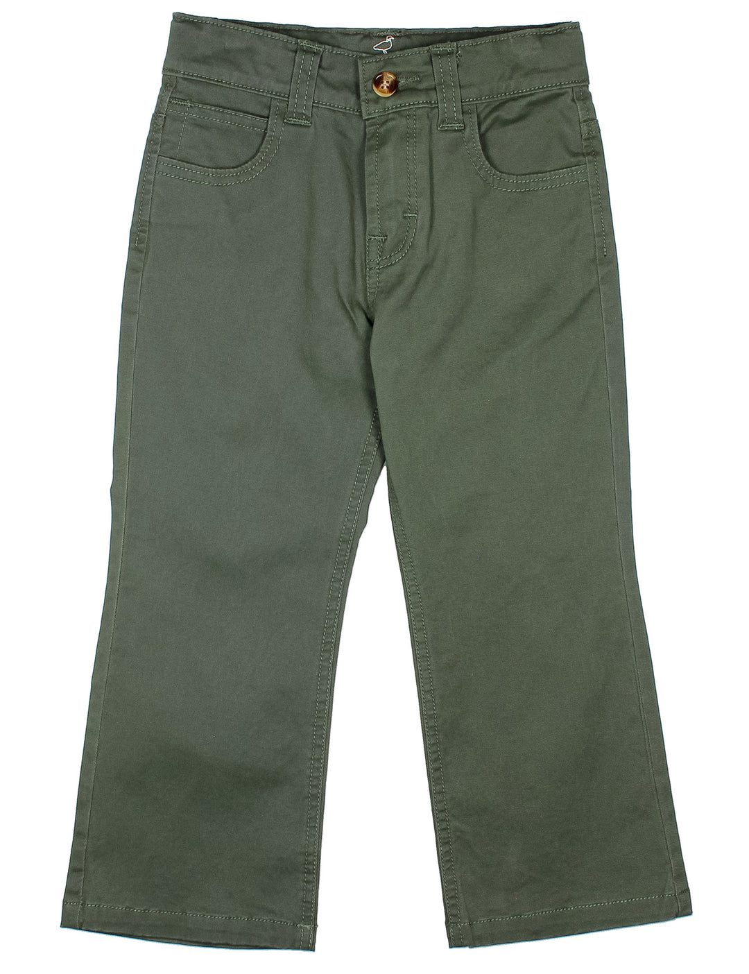 Harvest Work Pant