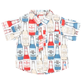 Load image into Gallery viewer, Boys Jack Shirt - Soda Pop
