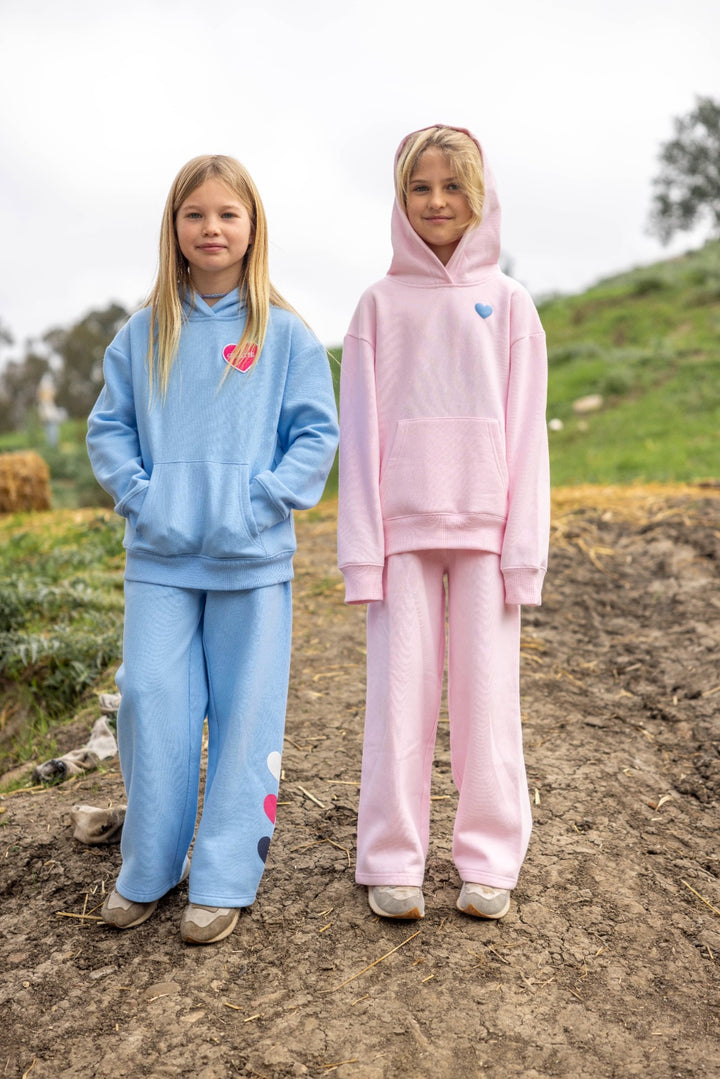 Cozy Sweatpant