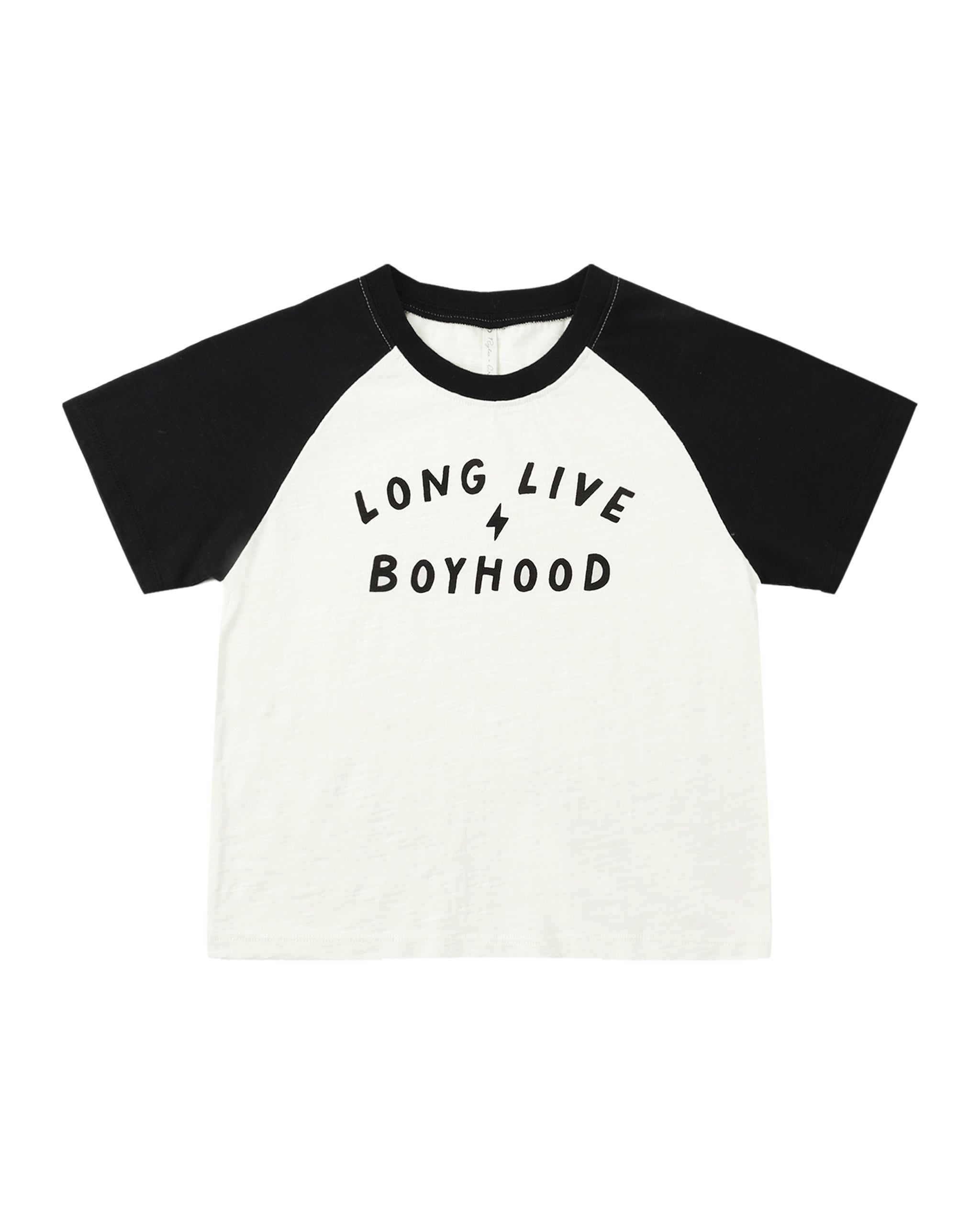 BOY
