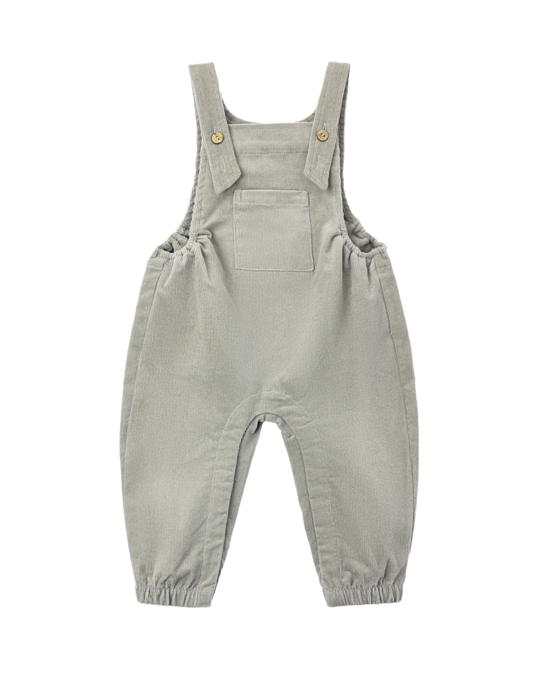 Baby Overall – Laurel