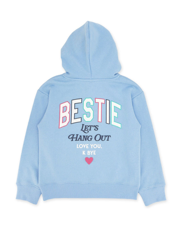 Hadley Bestie Hoody