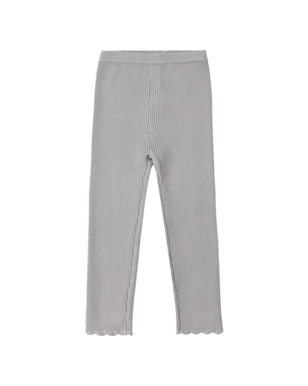 Legging – Dusty Blue