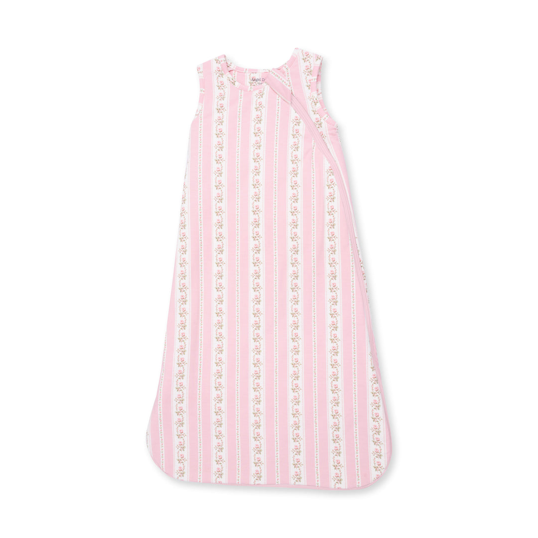 Antoinette Stripe - Sleep Bag