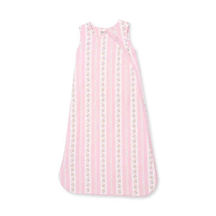 Antoinette Stripe - Sleep Bag