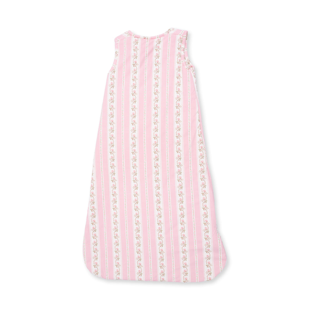 Antoinette Stripe - Sleep Bag
