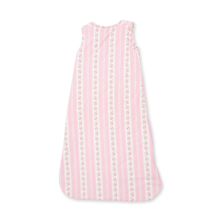 Antoinette Stripe - Sleep Bag