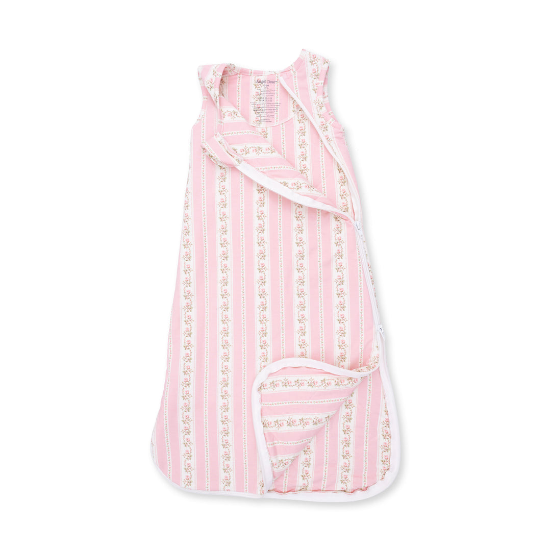 Antoinette Stripe - Sleep Bag
