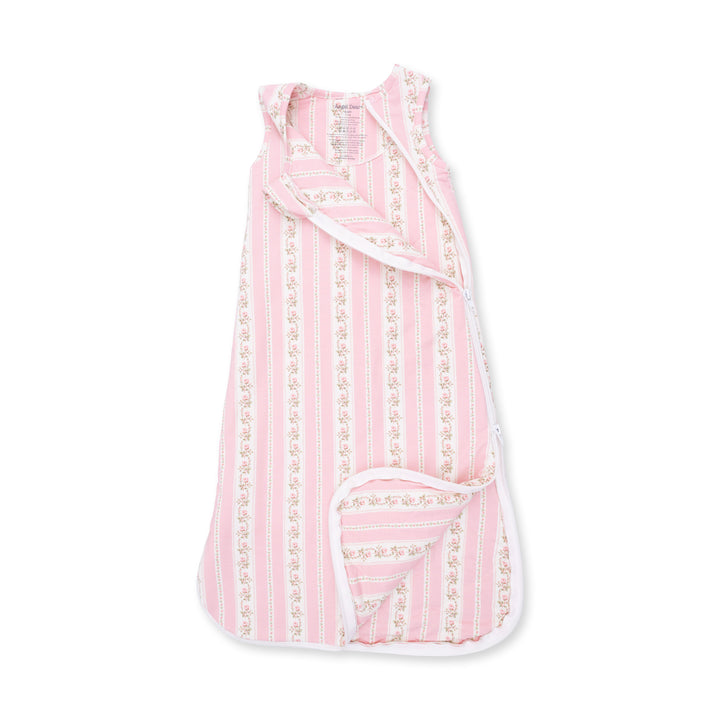 Antoinette Stripe - Sleep Bag