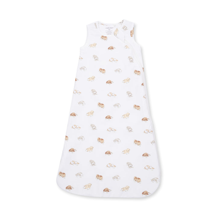 Puppy Snuggle Club - Sleep Bag