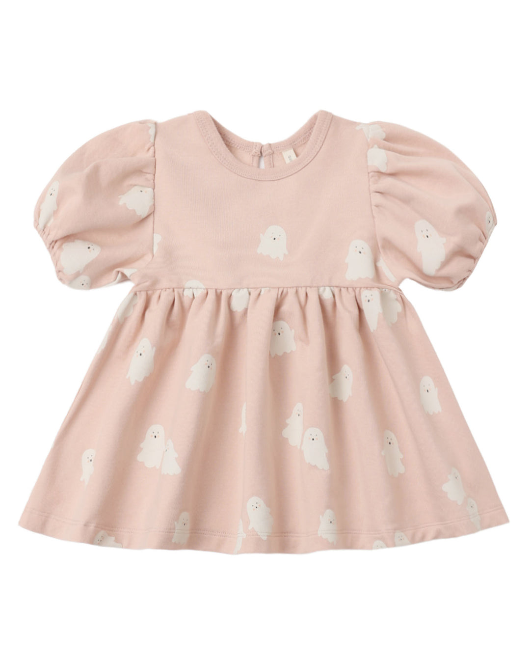 Darla Dress – Sweet Ghost