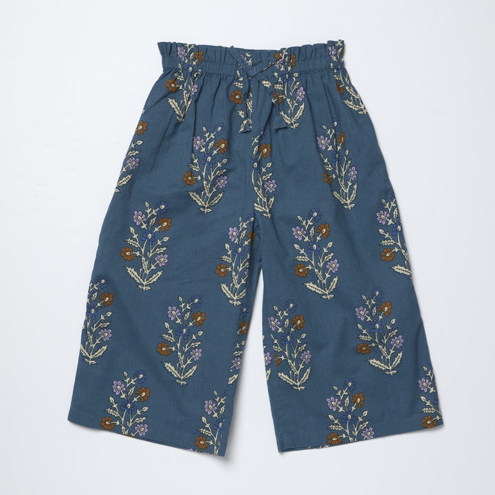 Theodore Pant – Balsam Dewdrop