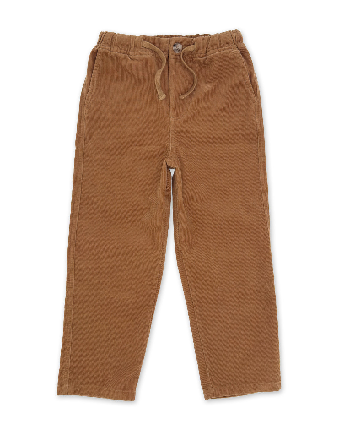 Jayden Corduroy Pant