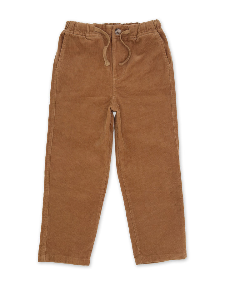Jayden Corduroy Pant
