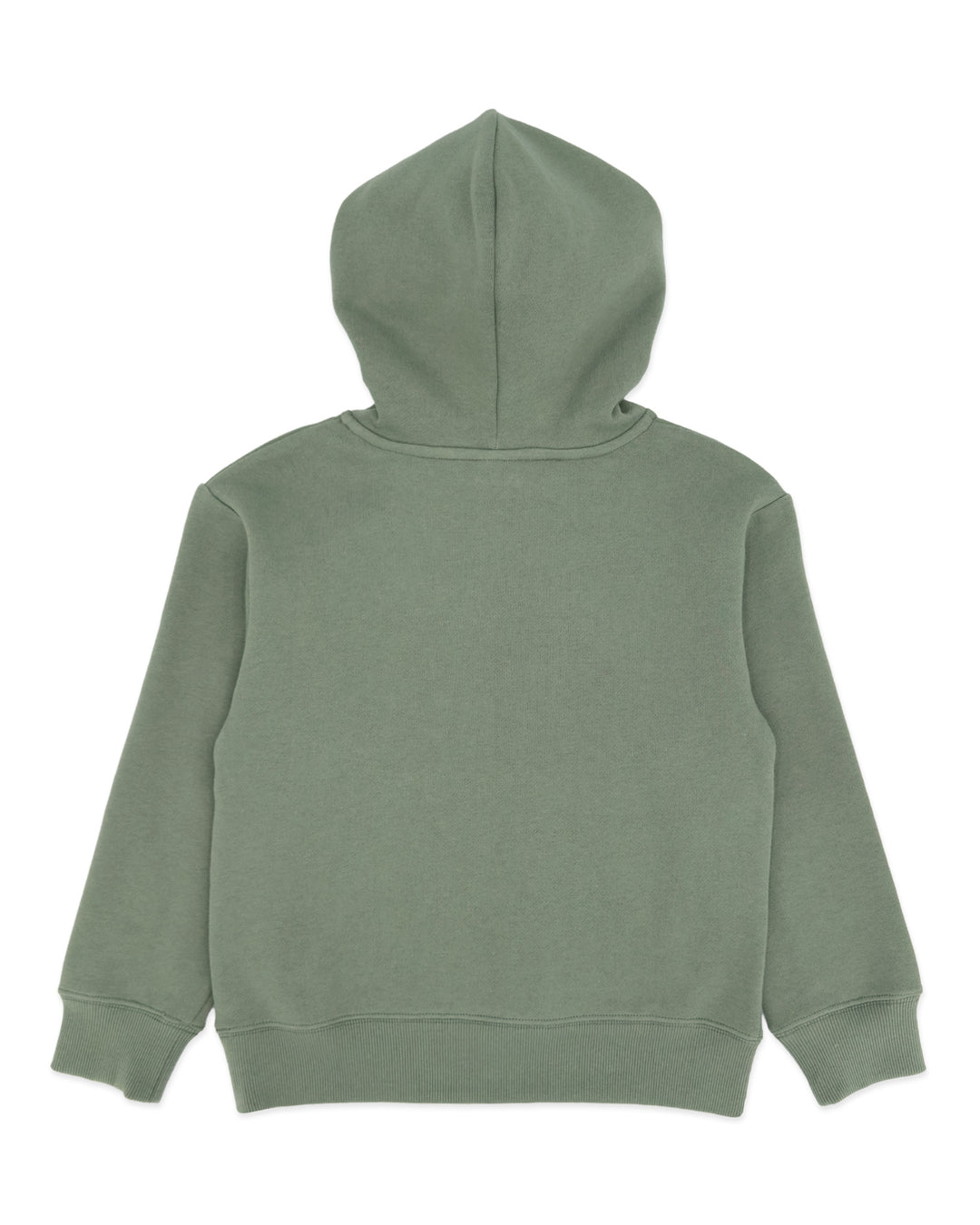 Hadley Fish Hoody