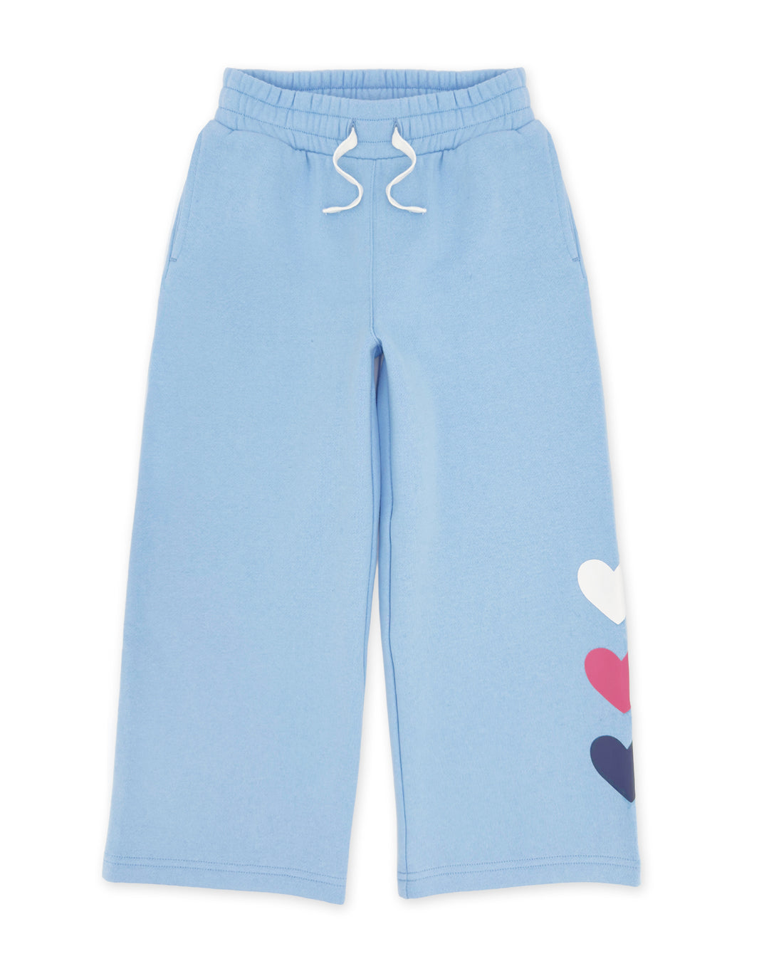 Heart Sweatpant