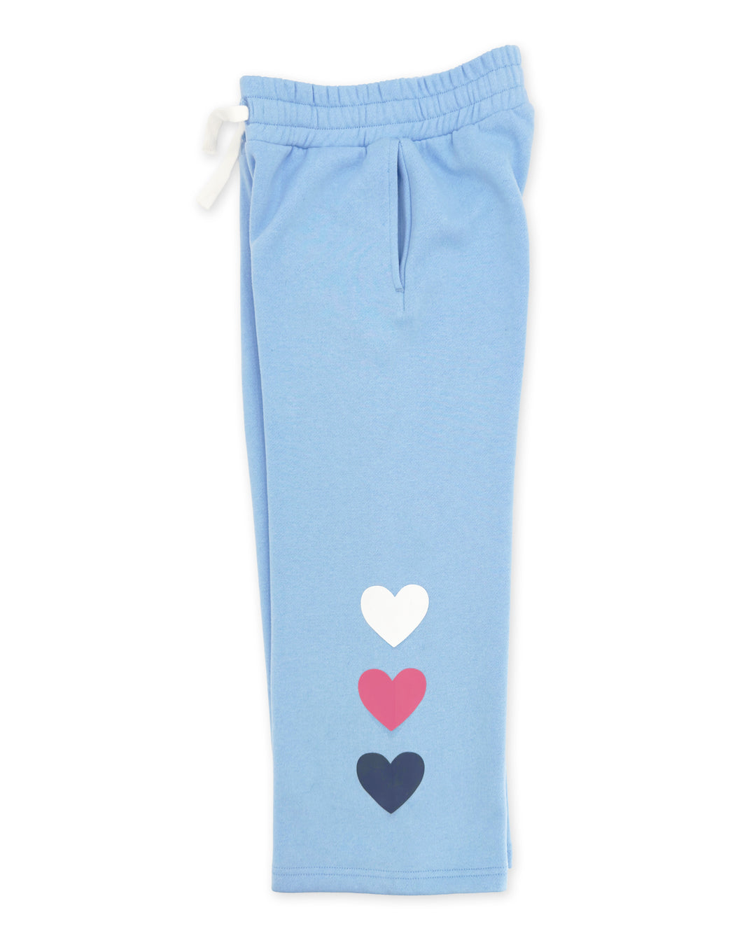 Heart Sweatpant