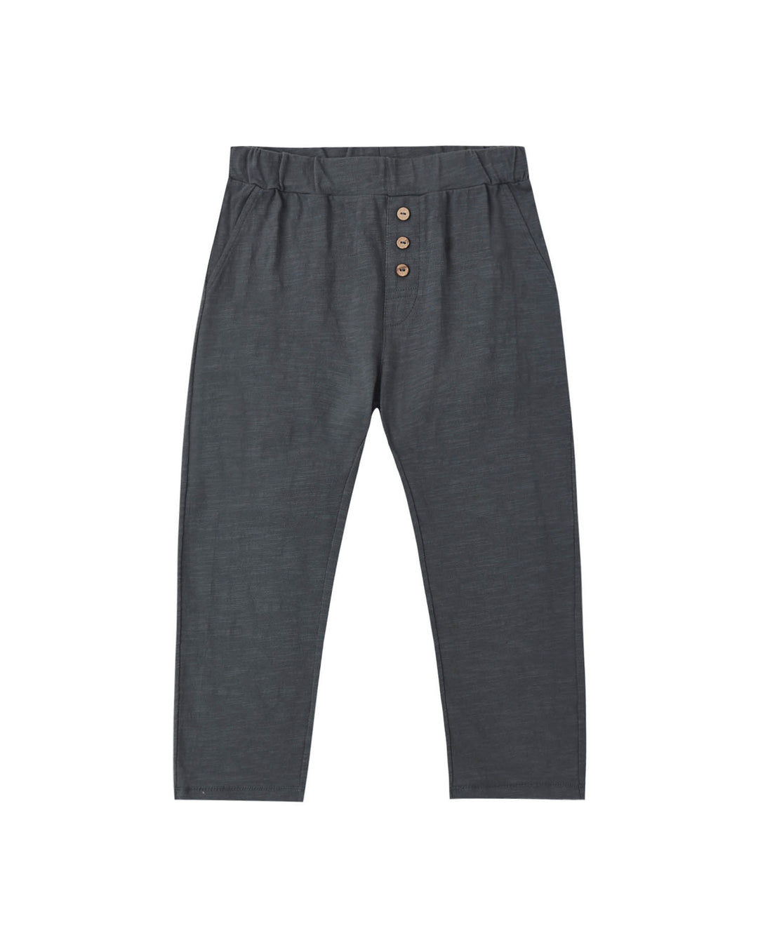 Cru Pant | Midnight