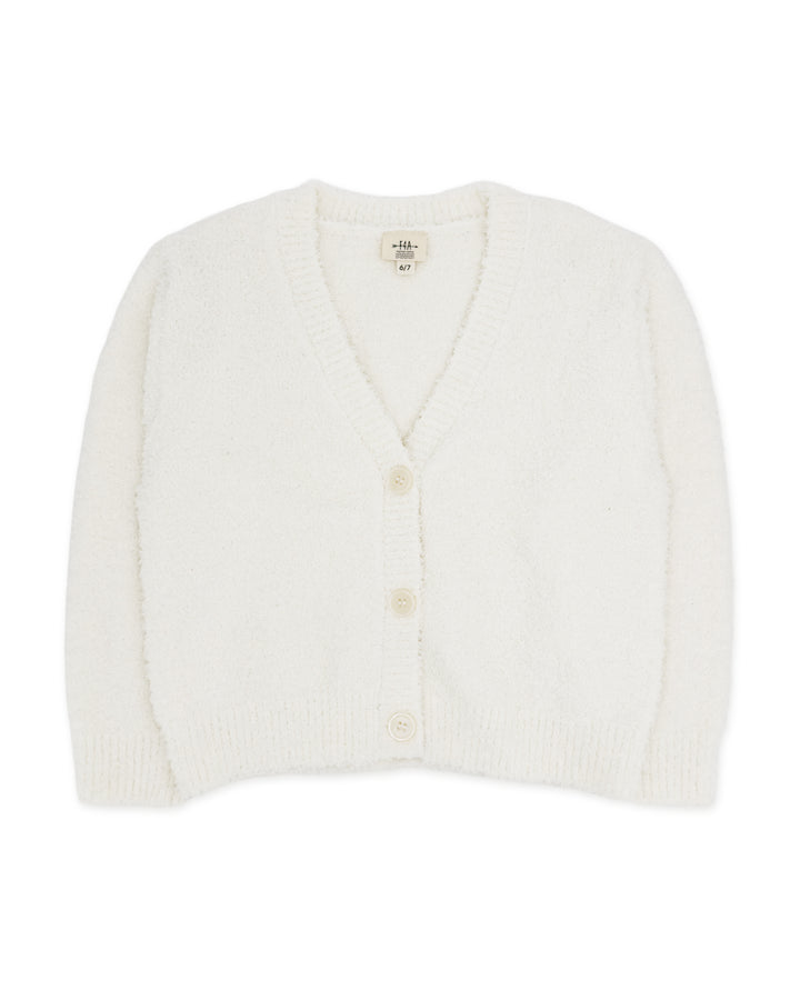Willow Cardigan