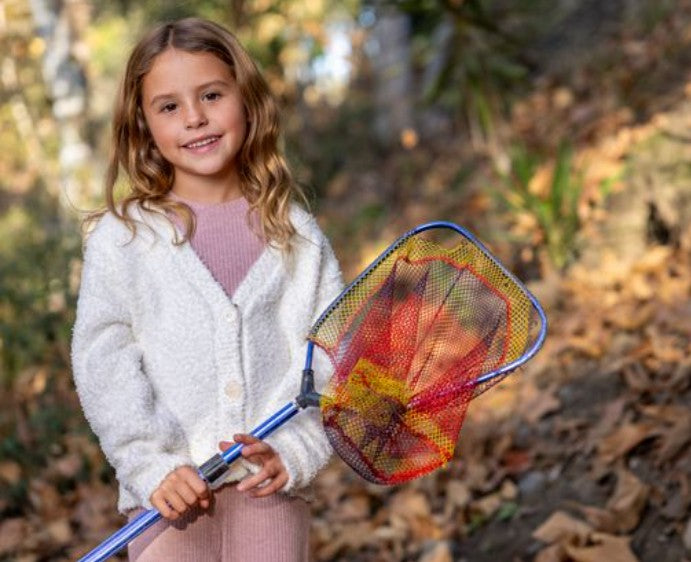Willow Cardigan