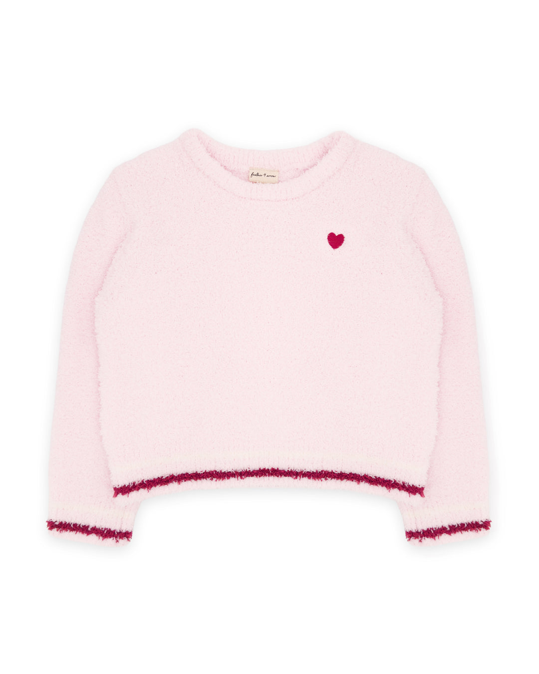 Dreamer Sweater
