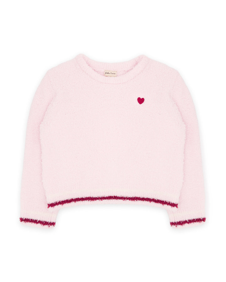 Dreamer Sweater
