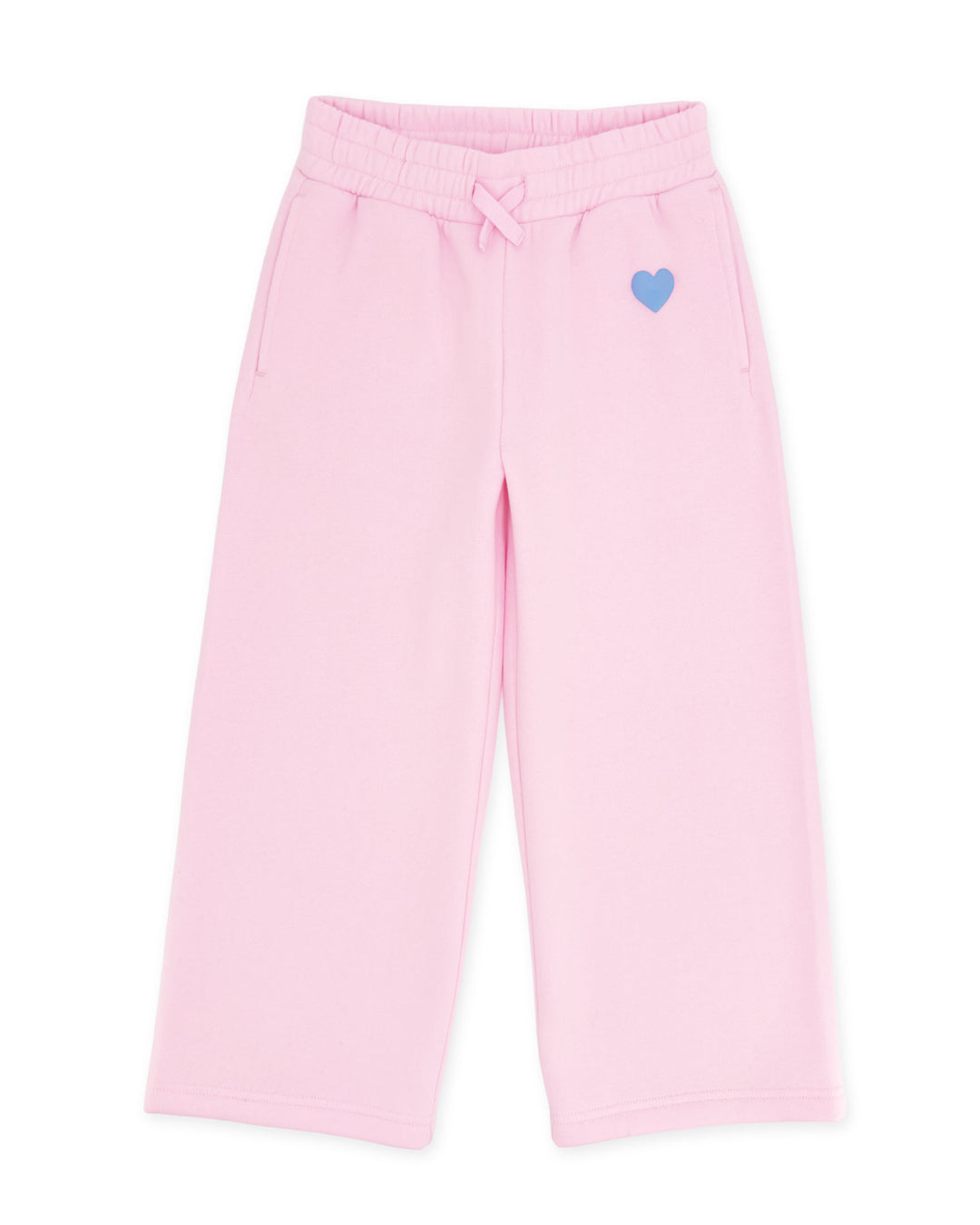 Cozy Sweatpant