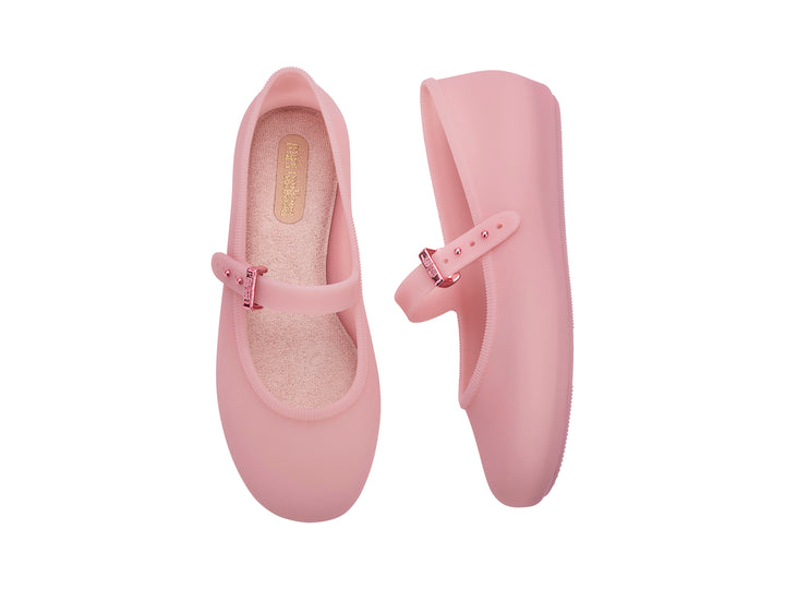 Mini Melissa Soft Ballerina Kids