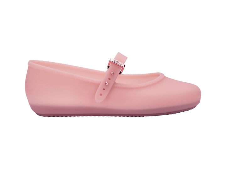 Mini Melissa Soft Ballerina Kids