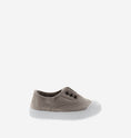 Load image into Gallery viewer, Victoria Shoe in Beige
