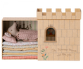 Load image into Gallery viewer, Princess and the Pea Big Sister
