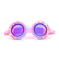 Load image into Gallery viewer, Cupcake Goggles

