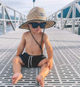 Load image into Gallery viewer, Lifeguard Sun Hat - OG
